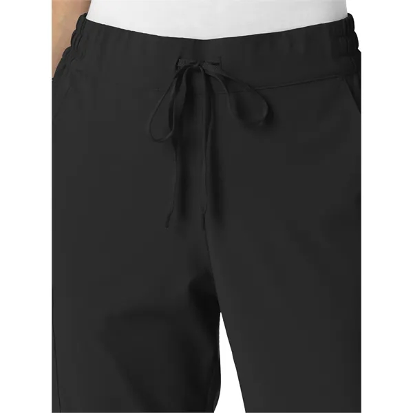 Wink - RENEW - Women's Six-Pocket Jogger Scrub Pant... from ASI 86018 Scrub Authority / Uniform Stores