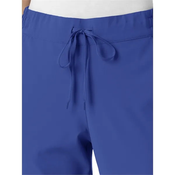 Wink - RENEW - Women's Six-Pocket Jogger Scrub Pant... from ASI 86018 Scrub Authority / Uniform Stores