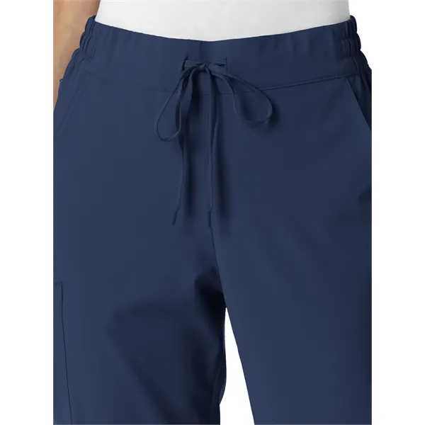 Wink - RENEW - Women's Six-Pocket Jogger Scrub Pant... from ASI 86018 Scrub Authority / Uniform Stores