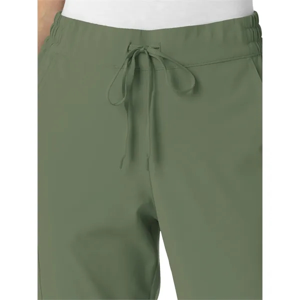 Wink - RENEW - Women's Six-Pocket Jogger Scrub Pant... from ASI 86018 Scrub Authority / Uniform Stores