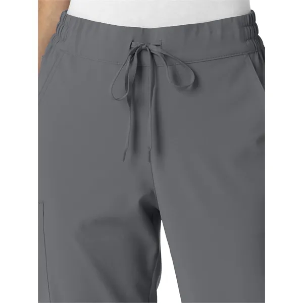 Wink - RENEW - Women's Six-Pocket Jogger Scrub Pant... from ASI 86018 Scrub Authority / Uniform Stores