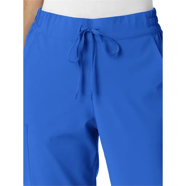 Wink - RENEW - Women's Six-Pocket Jogger Scrub Pant... from ASI 86018 Scrub Authority / Uniform Stores