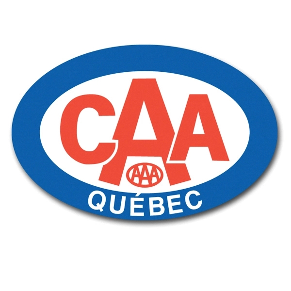 Paper Stickers.... from ASI 71475 Minimedia Intl Inc / Mini Media