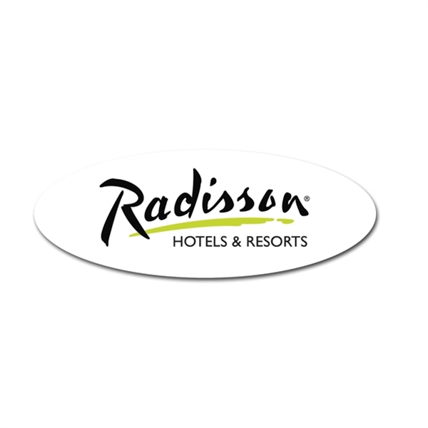 Paper Stickers.... from ASI 71475 Minimedia Intl Inc / Mini Media