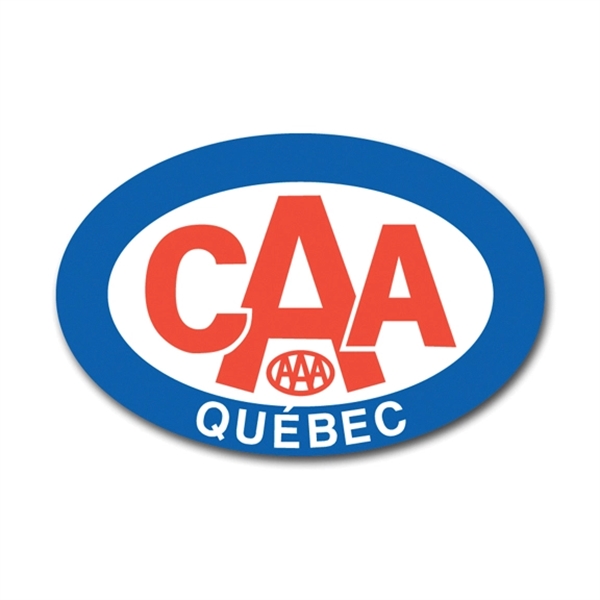 Paper Stickers.... from ASI 71475 Minimedia Intl Inc / Mini Media