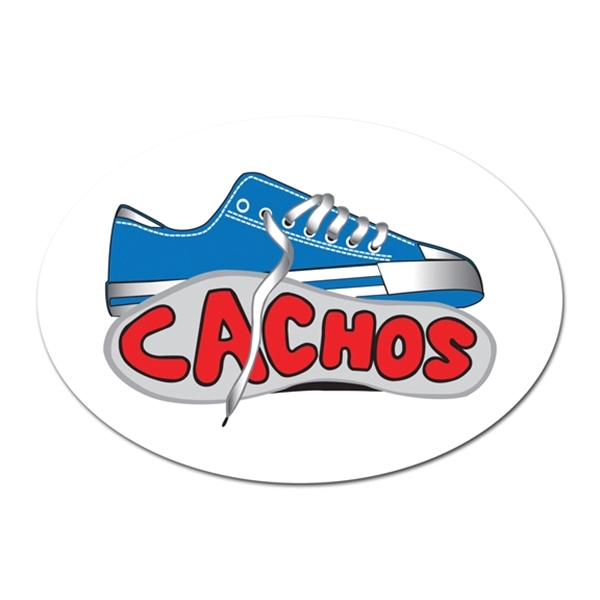 Paper Stickers.... from ASI 71475 Minimedia Intl Inc / Mini Media