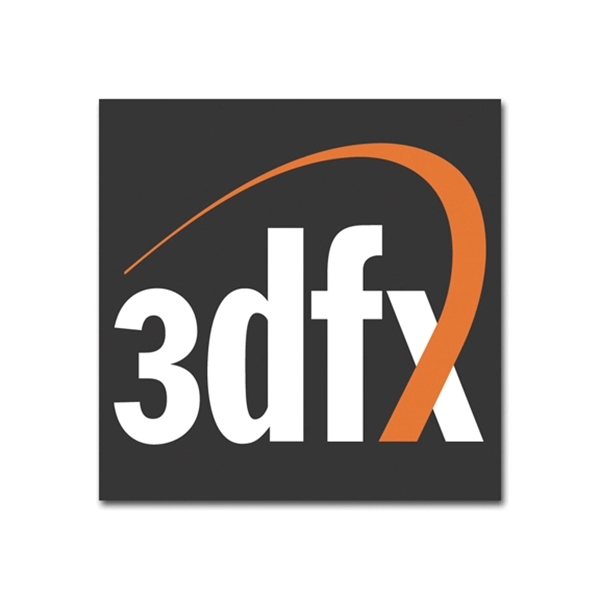 Paper Stickers.... from ASI 71475 Minimedia Intl Inc / Mini Media