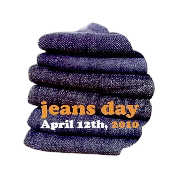 35 Pt Cardboard Coaster.... from ASI 71475 Minimedia Intl Inc / Mini Media