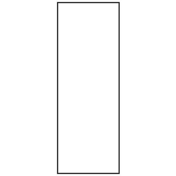 Ruler and bookmark.... from ASI 71475 Minimedia Intl Inc / Mini Media