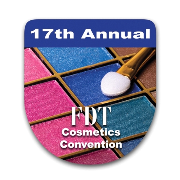 Liteweights® Button.... from ASI 71475 Minimedia Intl Inc / Mini Media