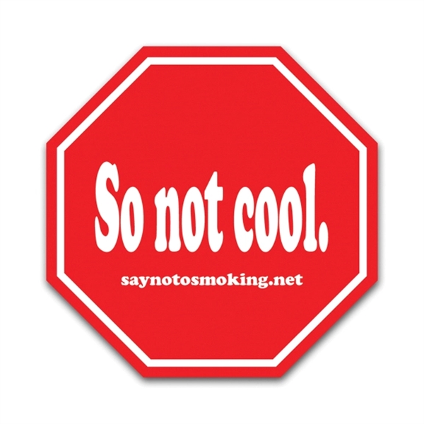 Liteweights® Button.... from ASI 71475 Minimedia Intl Inc / Mini Media