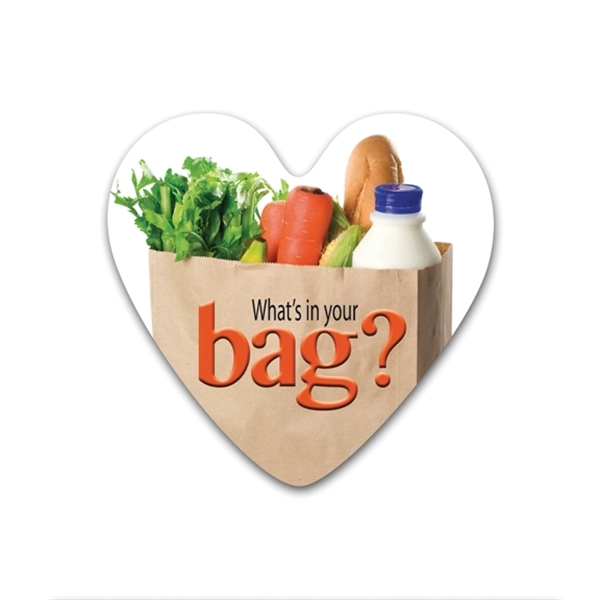 Liteweights® Button.... from ASI 71475 Minimedia Intl Inc / Mini Media