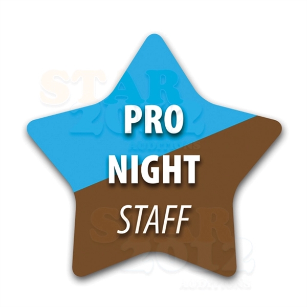 Liteweights® Button.... from ASI 71475 Minimedia Intl Inc / Mini Media