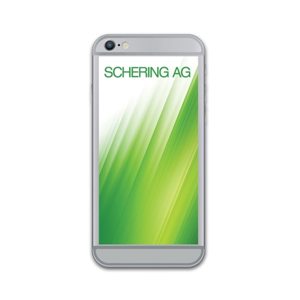 Smartphone Skin... from ASI 71475 Minimedia Intl Inc