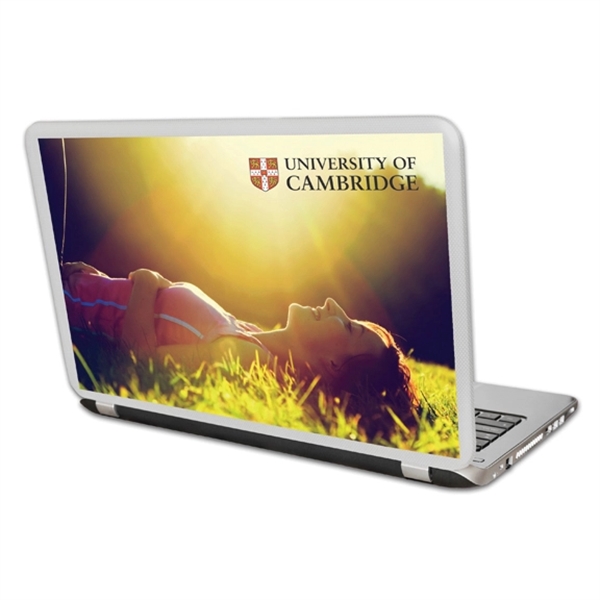 Laptop Skin... from ASI 71475 Minimedia Intl Inc
