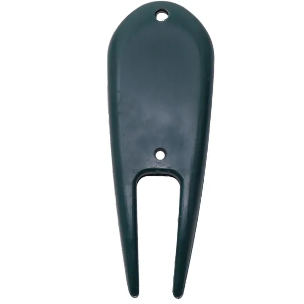 Classic look golf divot tool made of sturdy plastic.... from ASI 38120 Ball Pro / Diversified Quality Kitchenware