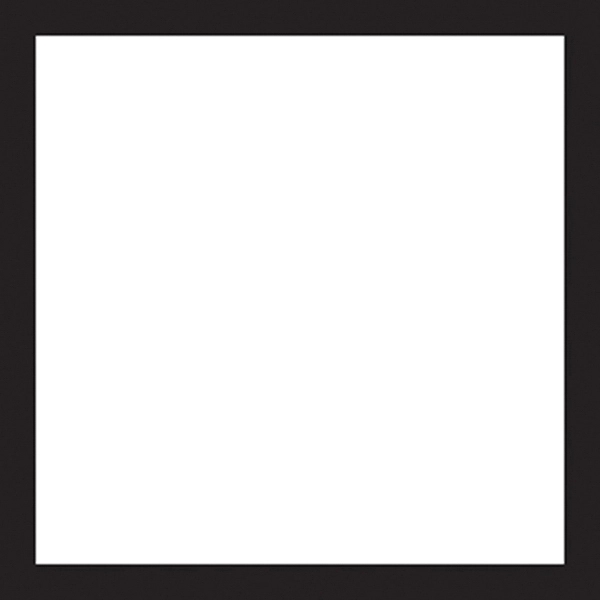 Shaped magnet with 0.020" thick surface, glossy lamination, and die cutting.... from ASI 71475 Minimedia Intl Inc / Mini Media