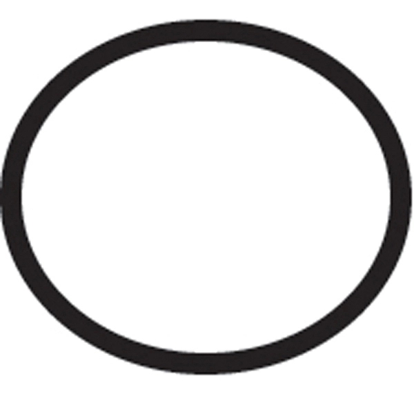 Shaped magnet with 0.020" thick surface, glossy lamination, and die cutting.... from ASI 71475 Minimedia Intl Inc / Mini Media