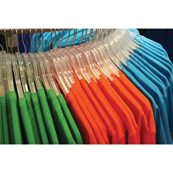 Screen Printing on Supplied Colored Shirts.... from ASI 71475 Minimedia Intl Inc / Mini Media