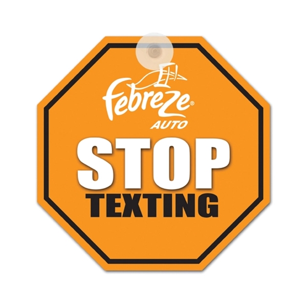 Baby-on-Board Sign.... from ASI 71475 Minimedia Intl Inc