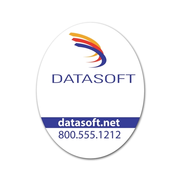 Multi-tac® Computer Notes.... from ASI 71475 Minimedia Intl Inc / Mini Media