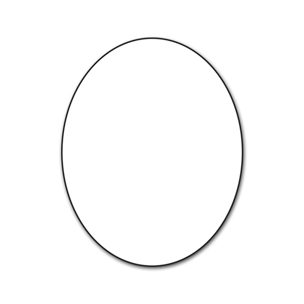 Multi-tac® Computer Notes.... from ASI 71475 Minimedia Intl Inc / Mini Media