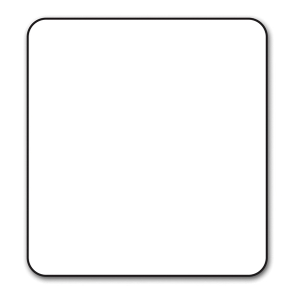 Multi-tac® Computer Notes.... from ASI 71475 Minimedia Intl Inc / Mini Media