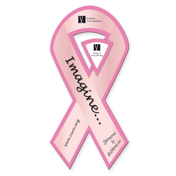 Car and truck magnets, 0.035" thick with die cutting.... from ASI 71475 Minimedia Intl Inc / Mini Media