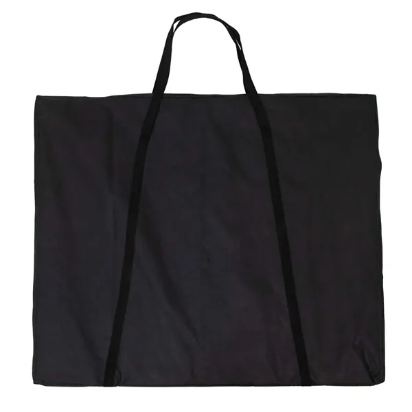 Big fun comes standard with this giant game-perfect for bringing bold,... from ASI 87188 Showdown Displays