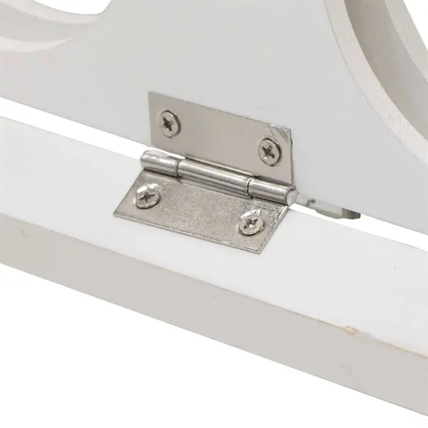 Big fun comes standard with this giant game-perfect for bringing bold,... from ASI 87188 Showdown Displays