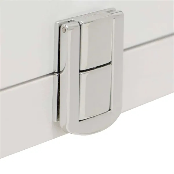 Big fun comes standard with this giant game-perfect for bringing bold,... from ASI 87188 Showdown Displays