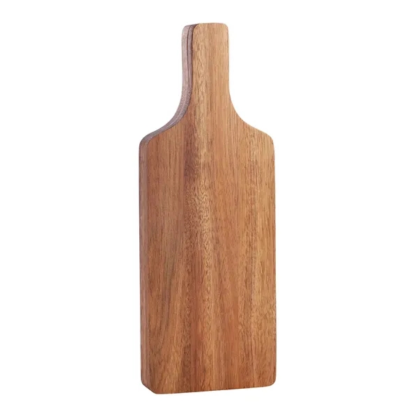 Wine & Cheese Accessories 4-pc Set... from ASI 79530 Prime Line