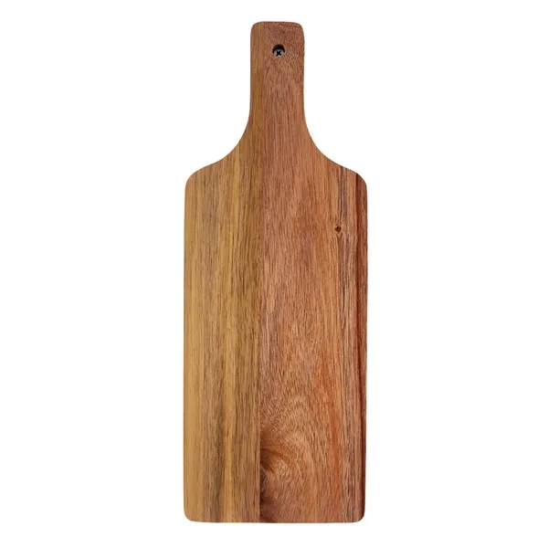 Wine & Cheese Accessories 4-pc Set... from ASI 79530 Prime Line