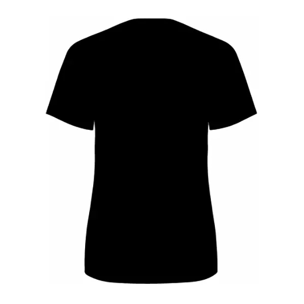 Ladies' Semi-Sublimated Raglan Tee. 100% Polyester wicking smooth knit.... from ASI 37461 Augusta Sportswear / Holloway Sportswear