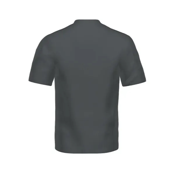 Youth Semi-Sublimated Raglan Tee. 100% Polyester wicking smooth knit.... from ASI 37461 Augusta Sportswear / Holloway Sportswear