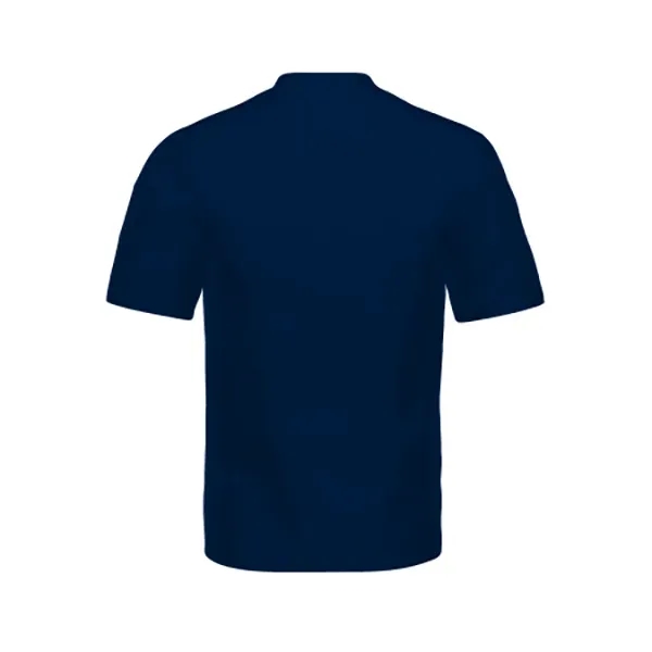 Youth Semi-Sublimated Raglan Tee. 100% Polyester wicking smooth knit.... from ASI 37461 Augusta Sportswear / Holloway Sportswear