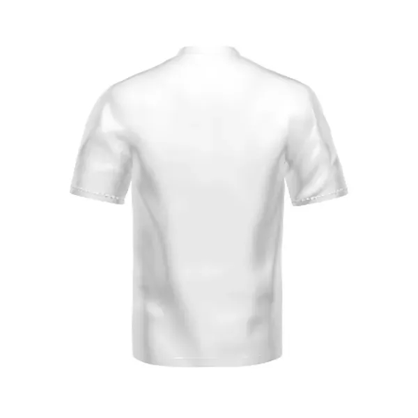 Youth Semi-Sublimated Raglan Tee. 100% Polyester wicking smooth knit.... from ASI 37461 Augusta Sportswear / Holloway Sportswear