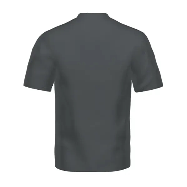 Adult Semi-Sublimated Raglan Tee. 100% Polyester wicking smooth knit.... from ASI 37461 Augusta Sportswear / Holloway Sportswear