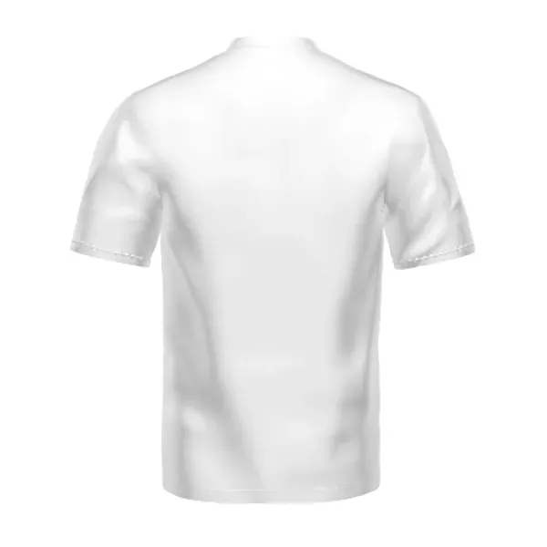 Adult Semi-Sublimated Raglan Tee. 100% Polyester wicking smooth knit.... from ASI 37461 Augusta Sportswear / Holloway Sportswear