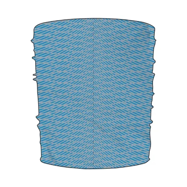 Gaiter, Dry-Excel™ 84% polyester/16% spandex single-ply knit.... from ASI 37461 Augusta Sportswear / Holloway Sportswear