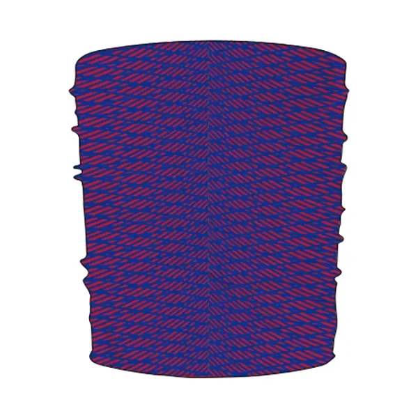 Youth Gaiter, Dry-Excel™ 84% polyester/16% spandex single-ply knit.... from ASI 37461 Augusta Sportswear / Holloway Sportswear