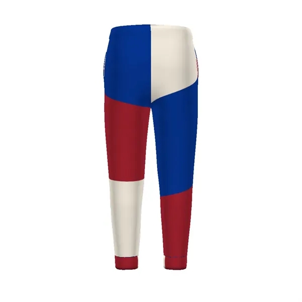 Item #228257 Youth FreeStyle Sublimated Pant