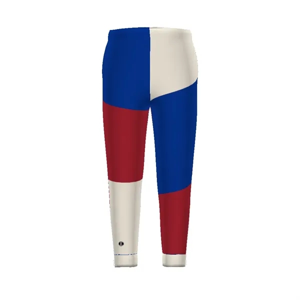 Item #228257 Youth FreeStyle Sublimated Pant