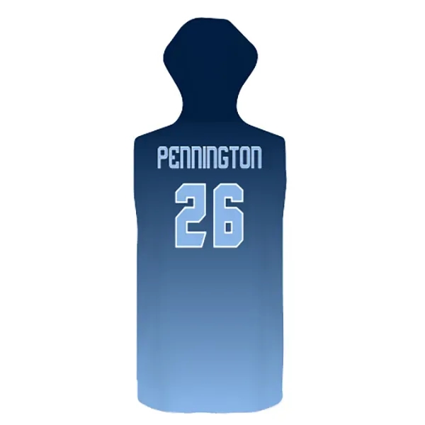 Youth sleeveless hoodie. 5.6 ounce, Dry-Excel™ 100% polyester wicking knit.... from ASI 37461 Augusta Sportswear / Holloway Sportswear