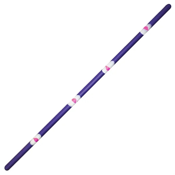 Exclusive bendable stress relief stick.... from ASI 79840 The Proinnovative Line