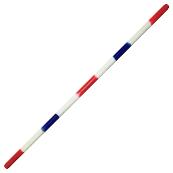 Exclusive bendable stress relief stick.... from ASI 79840 The Proinnovative Line