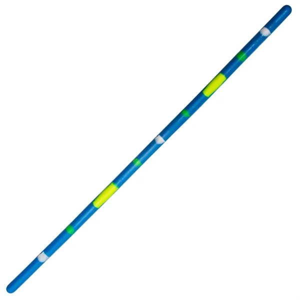 Exclusive bendable stress relief stick.... from ASI 79840 The Proinnovative Line