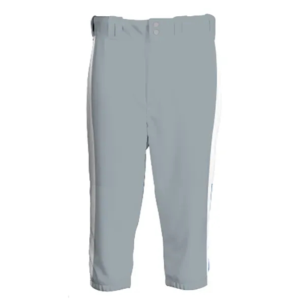 Item #347LGS Adult FreeStyle Sublimated Baseball Knicker