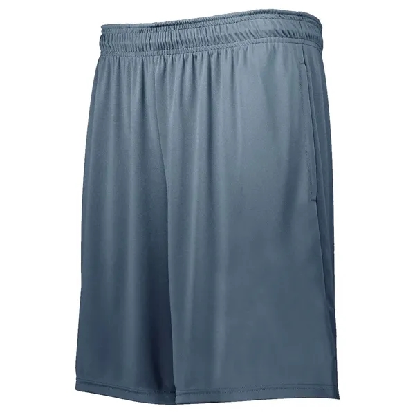 Holloway Youth Whisk 2.0 Shorts... from ASI 84358 S&S Activewear