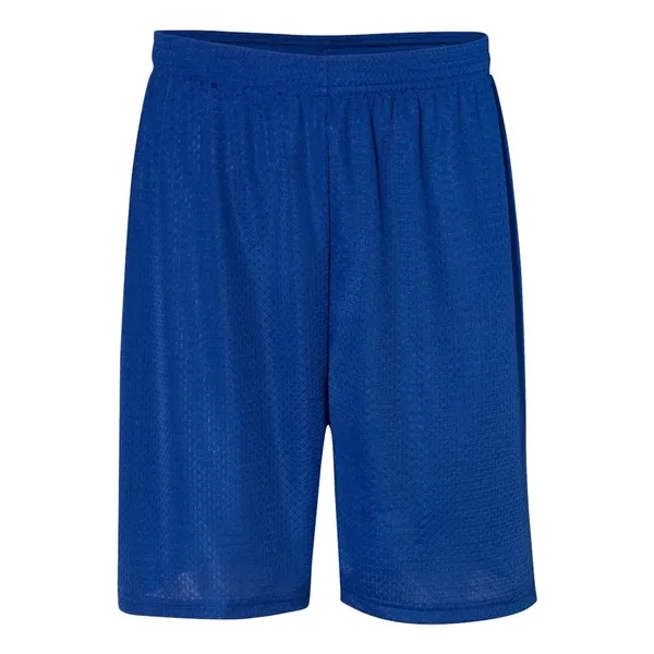 C2 Sport 7" Mesh Shorts... from ASI 84358 S&S Activewear